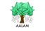 Aalam Logo