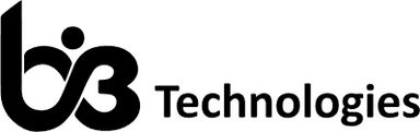 BI3 Technologies