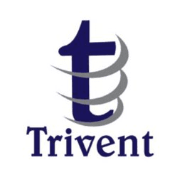 Trivent Systems