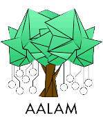 logo-new